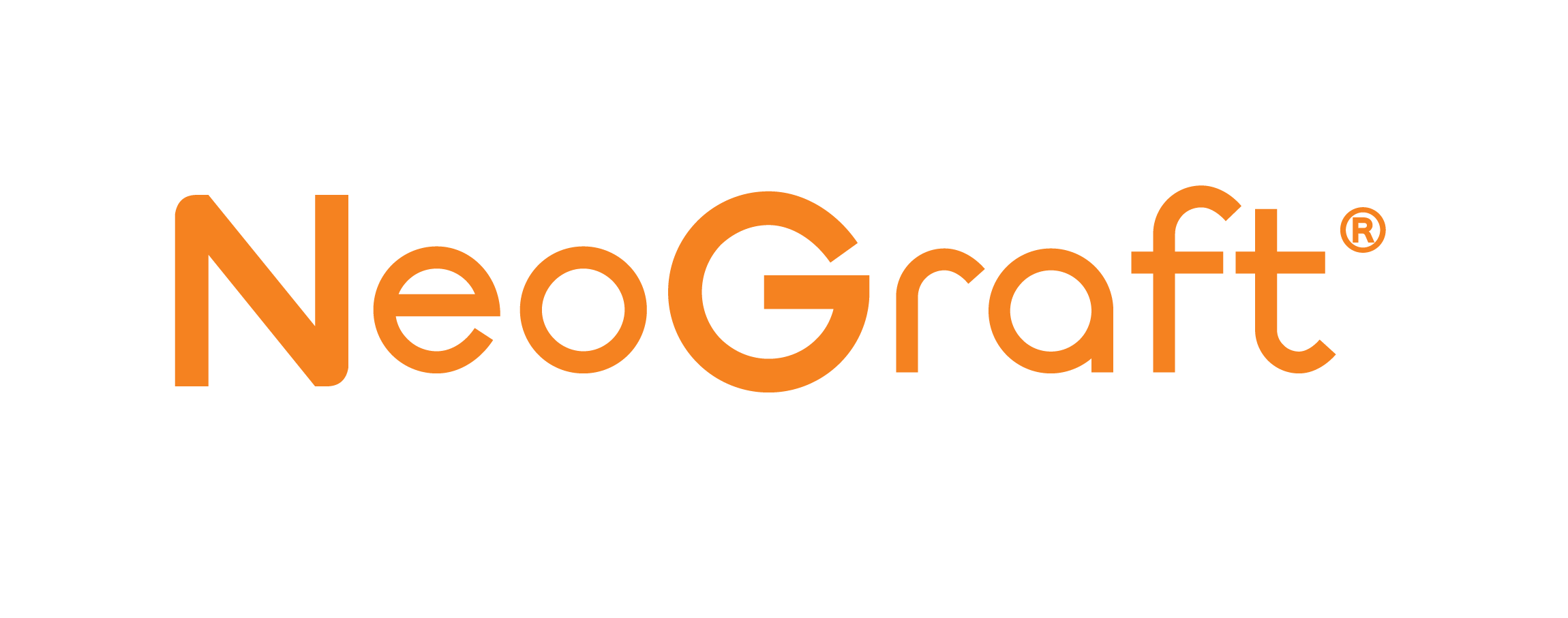 NeoGraft-logo_florida